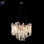 Fairytree 10066-600 GB